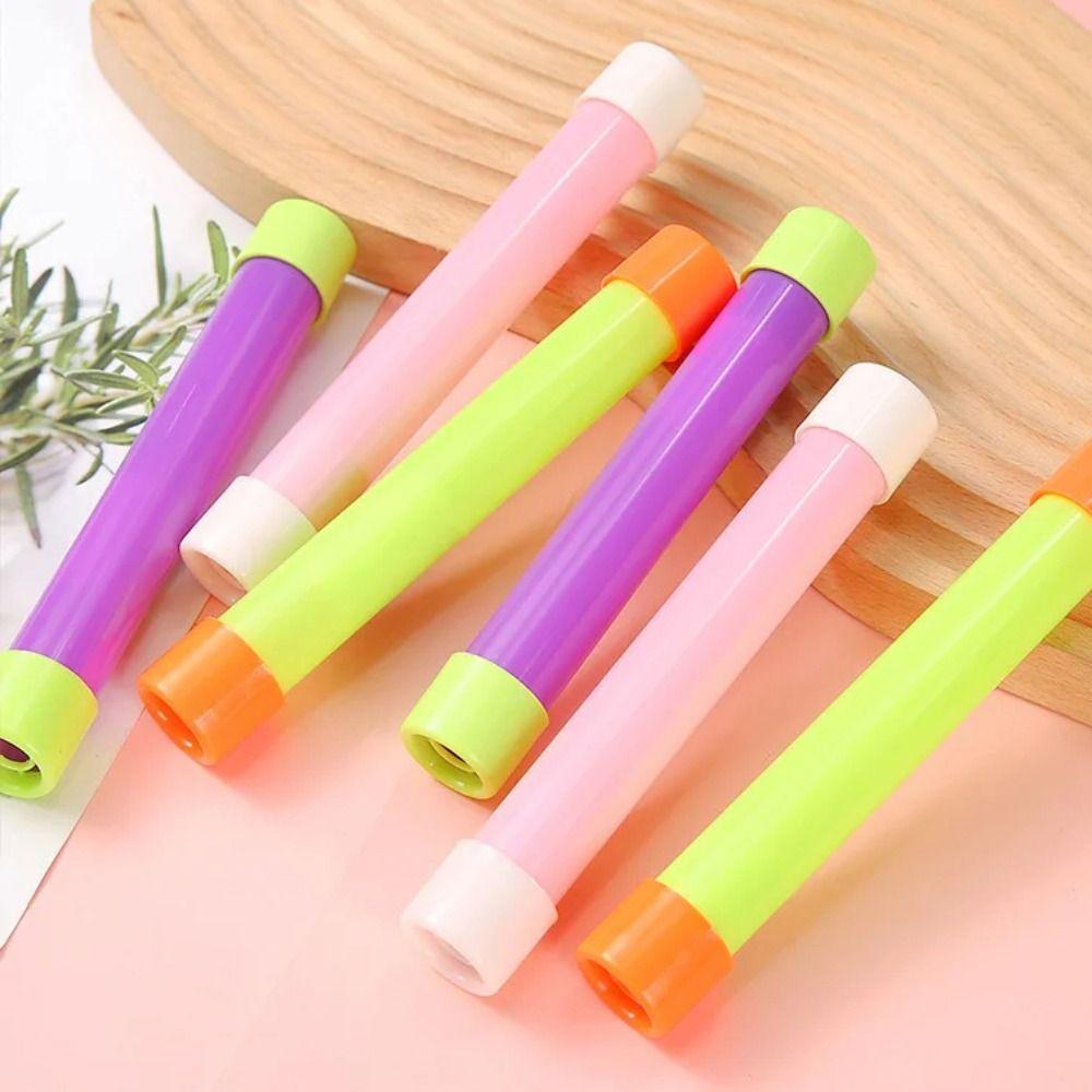 Strange Call Halloween Sound Stick Prank Spoof Sound Tube Fun Noise Stick Toy Practical Jokes
