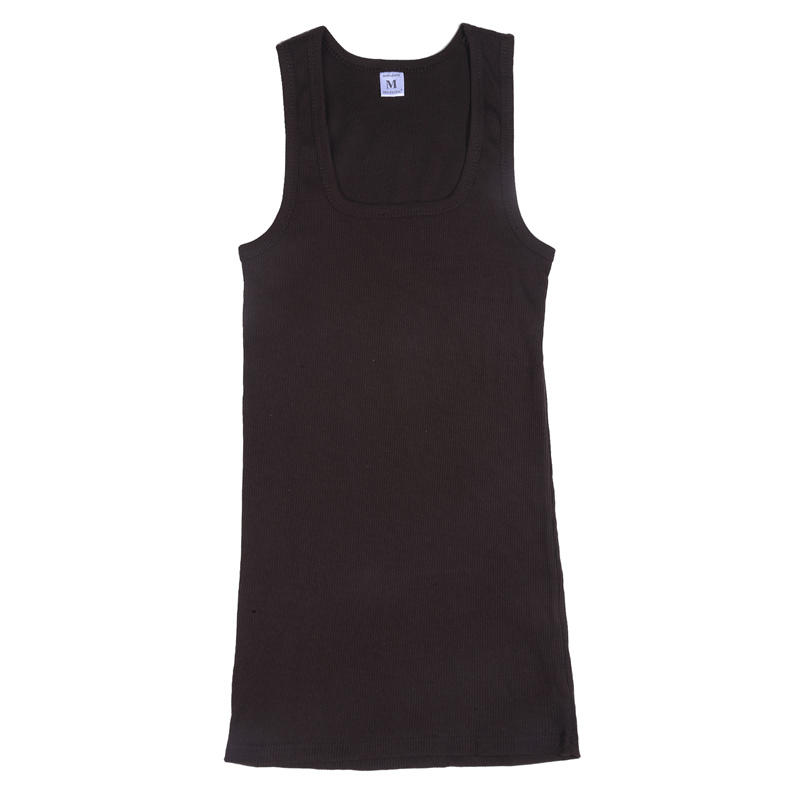 Модные мужские летние майки без рукавов для спорта, повседневные однотонные фитнес-жилеты для бодибилдинга, майки