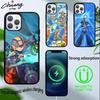 Чехлы для телефонов – Бамперы для смартфонов