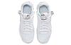 Jordan MA2 White Gum Women's CW5992-102
