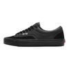 Vans X Dime Era Stub Кроссовки для скейтборда Унисекс Черный VN000DA3BKA1