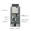ESPC6-32-N4 2,4 ГГц WiFi Bluetooth Плата разработки Основная плата Драйвер CH343 Двойной порт Type-C Для разработки умного интернета