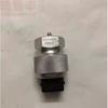 Speed Sensor Speedometer Sensor For Joylong