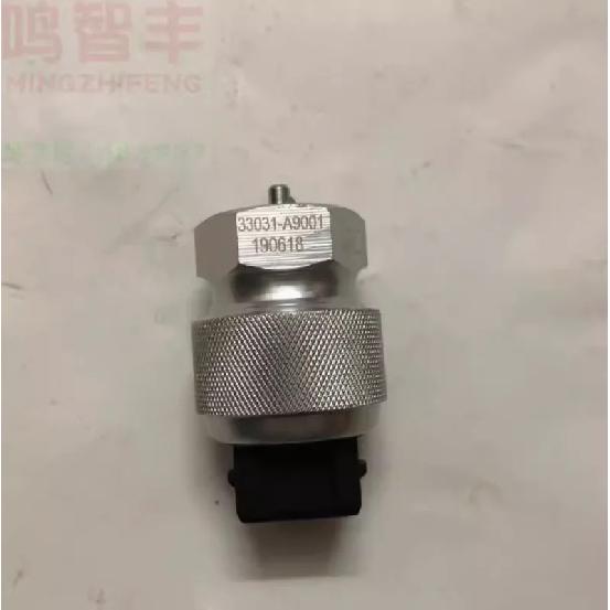 Speed Sensor Speedometer Sensor For Joylong