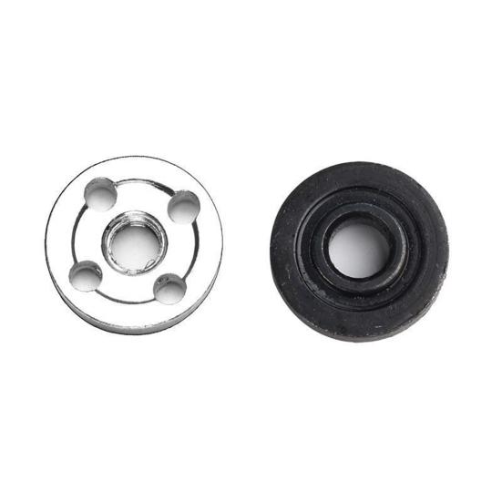 Комплект переходника для электрической шлифовальной машины и дрели Сверхпрочный Стандартный переходник для дрели на угловую шлифовальную машину Соединительный стержень Аксессуары Комплект адаптера для электроинструмента