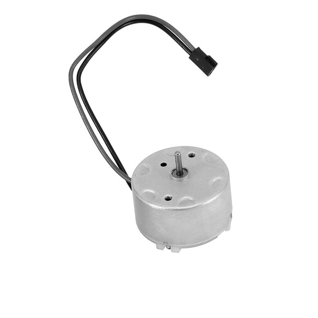 Новый теплогенератор для каминного вентилятора, запасные части, мотор-генератор для каминных вентиляторов