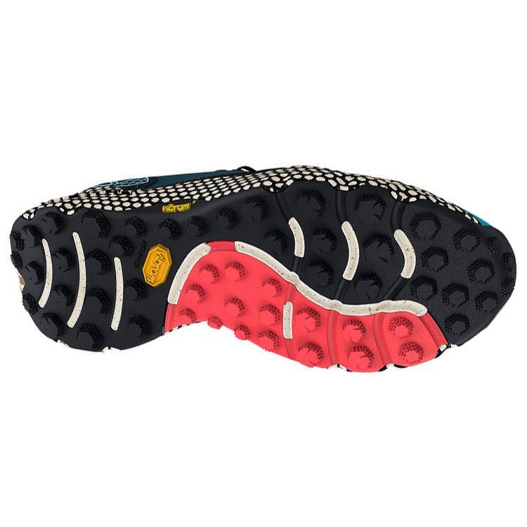 Under Armour Кроссовки HOVR Ridge Black Stone Unisex 3025852-002