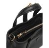 Сумка KARL LAGERFELD B1W32027