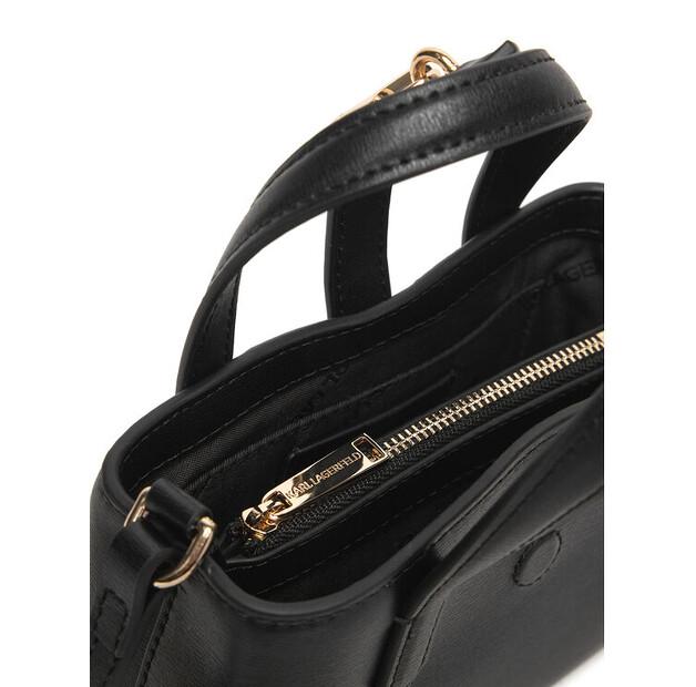 Сумка KARL LAGERFELD B1W32027
