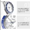 Seiko PROSPEX Автоматические часы для дайвинга Scuba Heritage 1965 Мужские