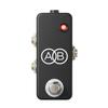 JHS Pedals Mini Box A/B
