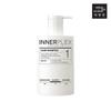 Mise En Sc Ne inNer Flex Hair strEnGthEninG Shampoo 375 G
