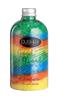 Соль для ванны Rainbow 450 г