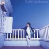 CD ТОСИКИ КАДОМАТСУ Worry  YOKOHAMA Twilight Time BVCR19035 BMG 2001 Япония Джаз Б/у