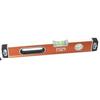 Bahco 466 Box Spirit Level