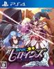 SNK Heroines Tag Team Frenzy SNK Heroines СПЕЦИАЛЬНЫЙ САУНДТРЕК В КОМПЛЕКТЕ PS4 [Бонус первого издания] -