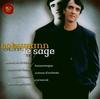 CD ERIC LE SAGE - Schumann EU Classical Used