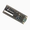 Плата разработки FPGA Lichee Tang Nano1K