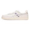 ONITSUKA TIGER Gsm 'White Laser' Женские 1182A194-100