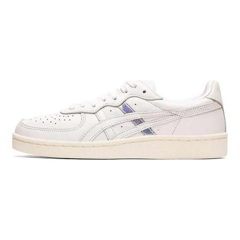 ONITSUKA TIGER Gsm 'White Laser' Женские 1182A194-100