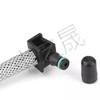 Топливопровод низкого давления двигателя Ford 4M5Q-9K022-AG 1521487