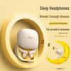 Aigo TWS Wireless Sleep Earbuds