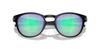 Солнцезащитные очки OO9349 LATCH 53 934953 [Oakley] (К)
