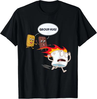 Верх – Футболки
