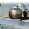2020-2022 Land Rover Новый Дефендер Зеркало заднего вида Указатель поворота Аксессуары
