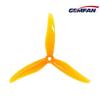 GEMFAN Freestyle 5226 5.2-inch Propeller