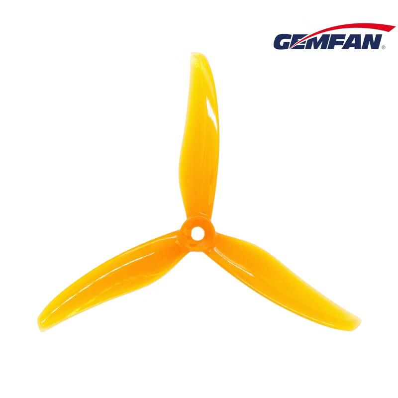 GEMFAN Freestyle 5226 5.2-inch Propeller