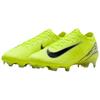 Nike Mercurial Vapor 16 Elite Удобные Универсальные Поддерживающие Футбольные Бутсы Мужские кроссовки Зеленые HF7878-700