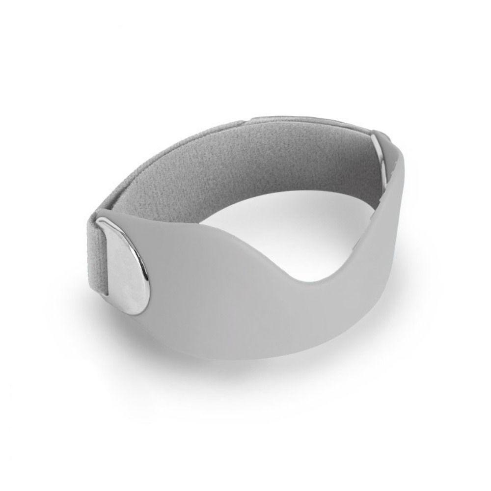 Fixed Protection Patella Tendon Knee Straps Knee Pain Relief Support Brace  Running Hiking