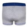 Chelsea FC Boys Boxer Shorts (Pack of 3)