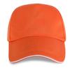 XIN SHENG XIANG Universal Cotton Baseball Cap