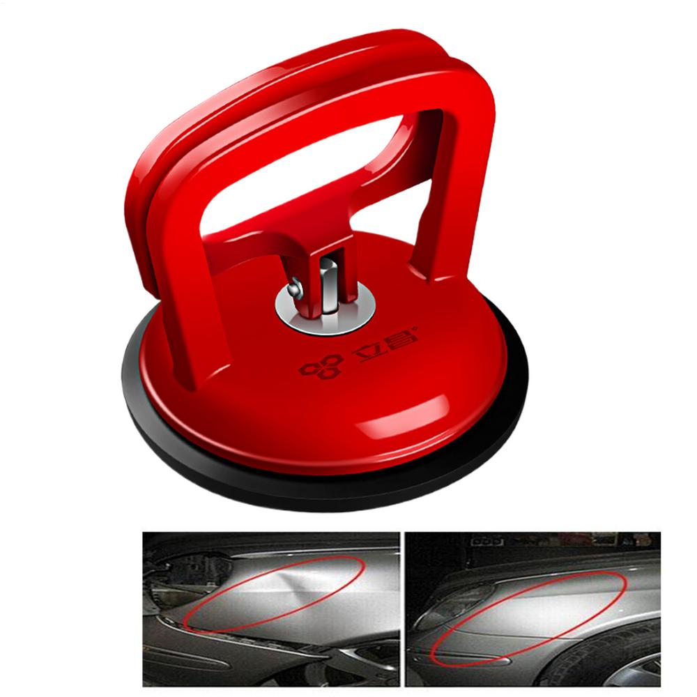 Инструменты для ремонта вмятин, подъемник для плитки, присоска с ручкой для перемещения стекла, плитки, панели, ванная комната, дом, автомобиль, лобовое стекло