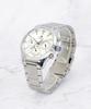 Gaelleogsi Multifunction Men'S Metal Wristwatch Gs5801Ma
