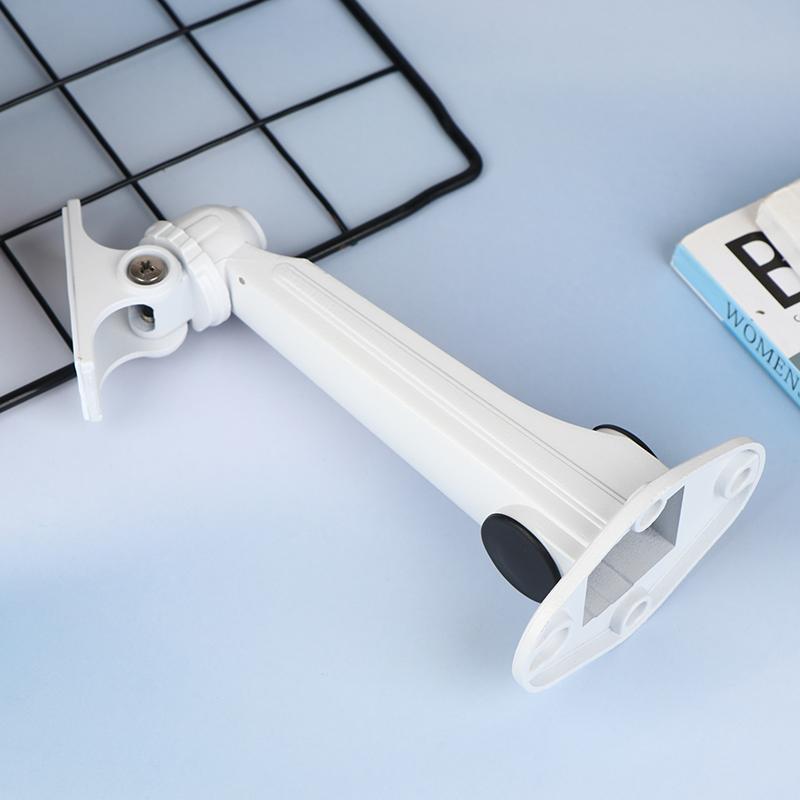 Camera Mounting Bracket Aluminum Video Surveillance Security Camera Wall Mounts Support Stand Ceiling Camera Support