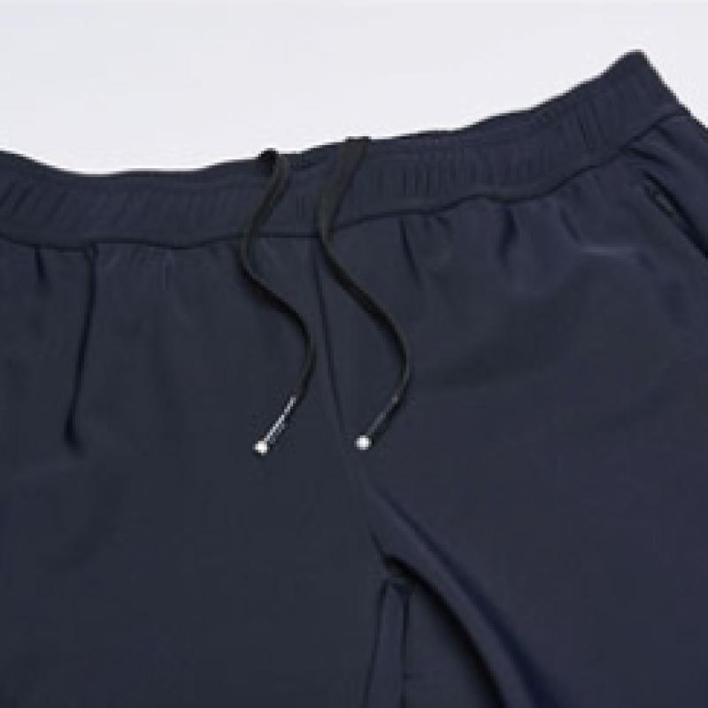 Black Yak Black Yak WoMen S M Bonding pantS 2 R1bypnf1509 Na