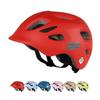 Шлем HUG Bicycle SG PC для младенцев, подходит для учеников начальной школы и детей младшего возраста с маленькой головой, Стандартный детский шлем, Сертифицированный, Сверхпрочный материал,