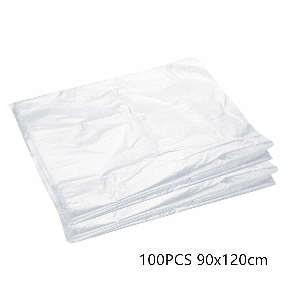 Халаты Моющие средства Инструменты для химической завивки Накидки для парикмахерских Парикмахерская ткань Одноразовая накидка для стрижки волос