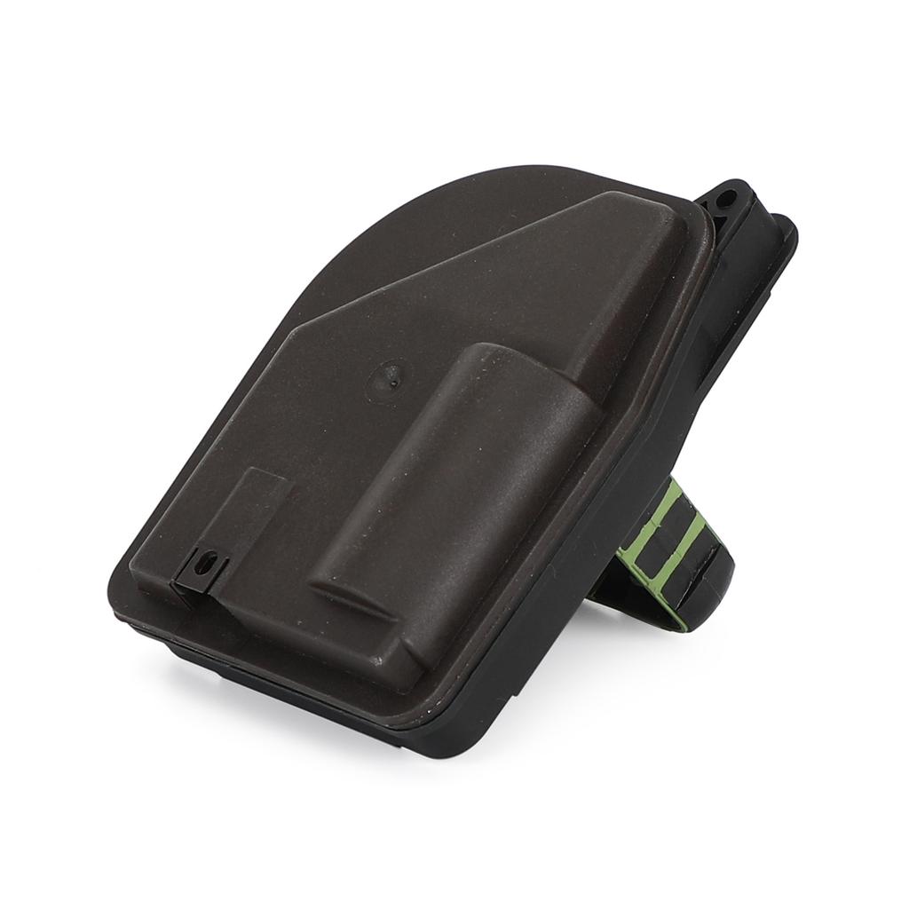 Впускной коллектор регулировочный блок клапан DISA правая сторона подходит BMW 328i E82 E70 E90 E92 Z4