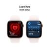 Apple Умные часы S11 GPS (Китайская версия)
