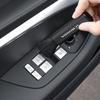 Telescopic Car Dust Removal Brush Car Air Outlet Cleaning Brush For Honda Civic Fit Jazz Accord Pilot CRV Odyssey Passport City