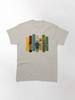 Only murders in the building Classic T-Shirt