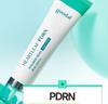 Heartleaf PDRN Hyaluron Cream 60ml/2.02fl.oz