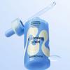 Mamonde Calming Shot Азуленовая сыворотка, 50 мл