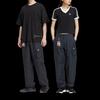 Adidas Originals Knitted Sweatpants Men's HR6912