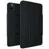 Uniq Rovus Case For Ipad Pro 11 (2021-2022) / Air 10.9 (2020-2022) - Black Magnetic Case