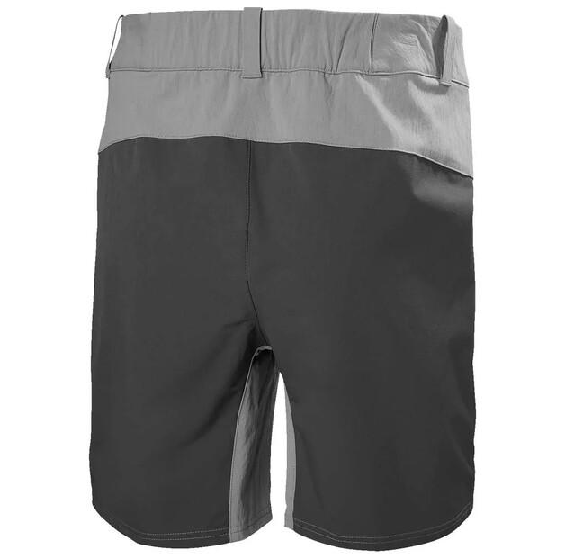 Helly Hansen Vika Tur Shorts